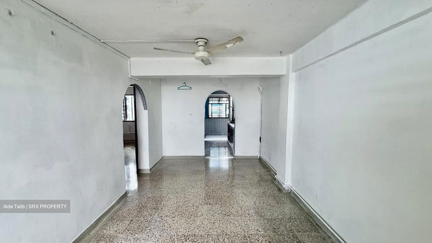 Blk 59 Marine Terrace Haven (Marine Parade), HDB 3 Rooms #618249611